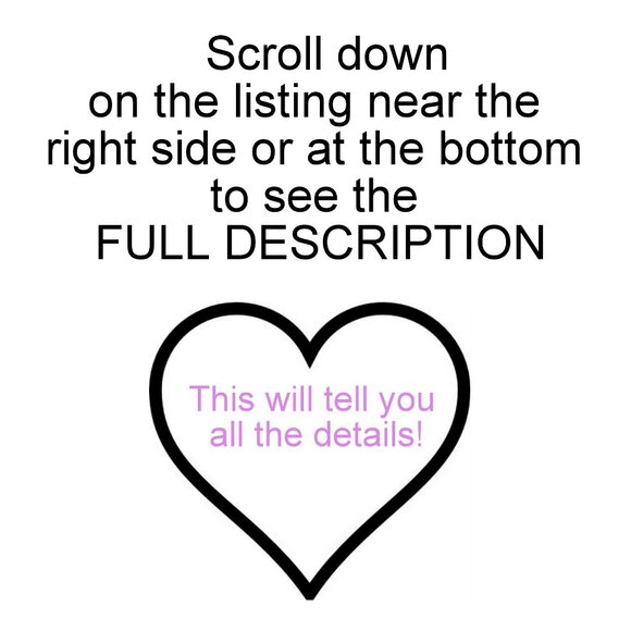 Patriotic Red White Blue Rhinestone Bling Black Hobo Crossbody Mini Shoulder Bag - Picture 4 of 13